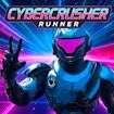 Cybercrusher Runner Challenge