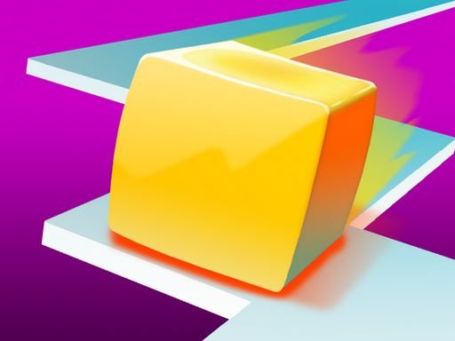 Free Robux Zig Zag Zone Challenge