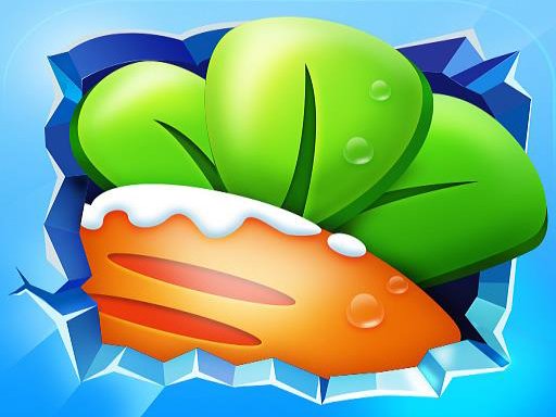 Kinfe Invincible Challenge Land