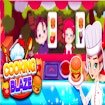 Cooking Blaze Pro Master Escape