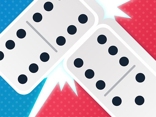 Dominoes Battle Domino Online Mode Quest