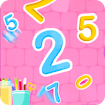 Number Games Quest