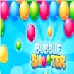 Bubble Shooter 2025 Mission Master