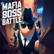 Mafia Boss Battle Master Mode