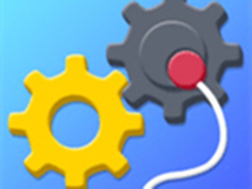 Rescue Machine  Help Somebody Story