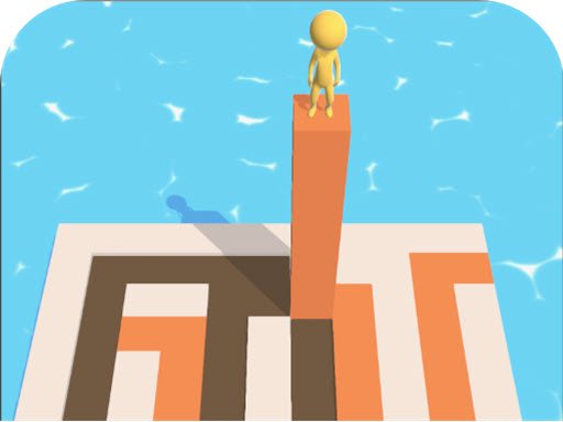 stacky dash dance Arena