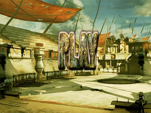 Arrow Shooting 2 Battle Story