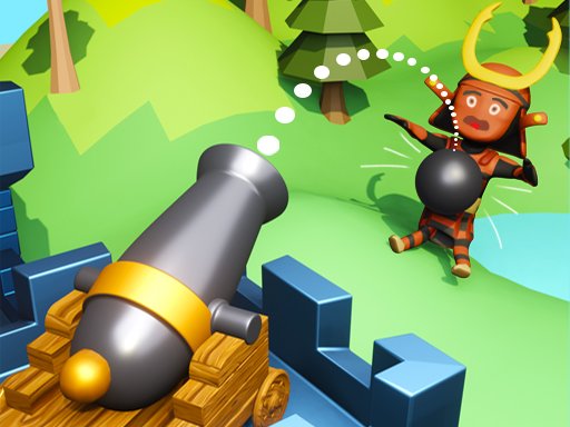 Epic Army Defense Rising War Mission Run