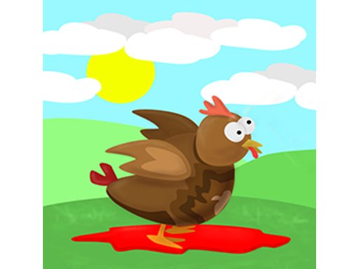 Flappy Annihilation 2 World Arena