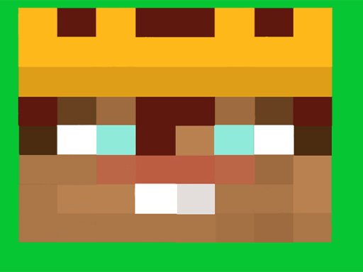 MINI RUN RACE Odyssey Island