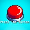 Press the Button Rush Adventure