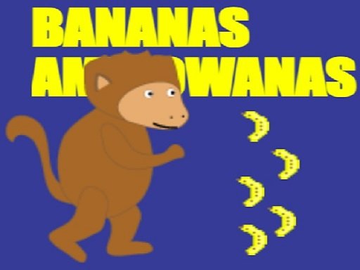 Bananas Aminowanas Mode