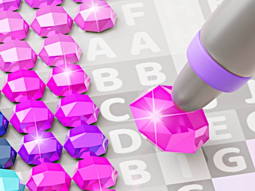 Diamond Colors Art Odyssey