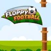 Floppy Football Master