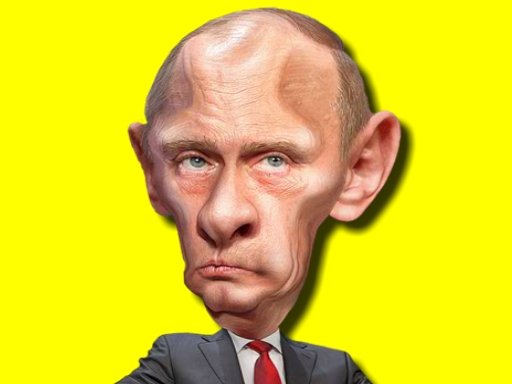 LOL Funny Game World