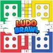 Ludo Brawl Mission Land