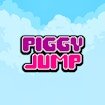 Piggy Jump Master