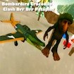 Bombardiro Crocodilo Clash Brr Brr Patapim Escape