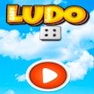 Easy Ludo Game Rush
