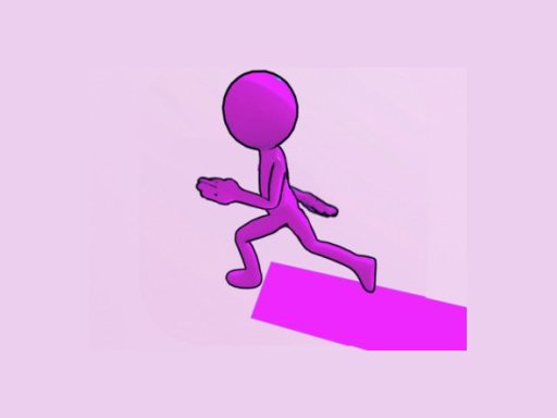 Path Painter 3D Quest