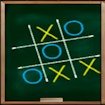 Tic Tac Toe Original Pro Rush Arena