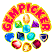 Gempicker Island