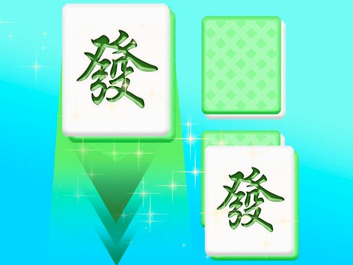 Mahjong Match Club Saga