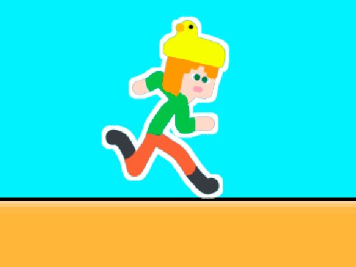 Alexwoman Summer Time Escape Mode