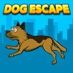 Dog Escape Dash