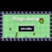 Rage Jump Multiplayer Physics Frenzy Mission