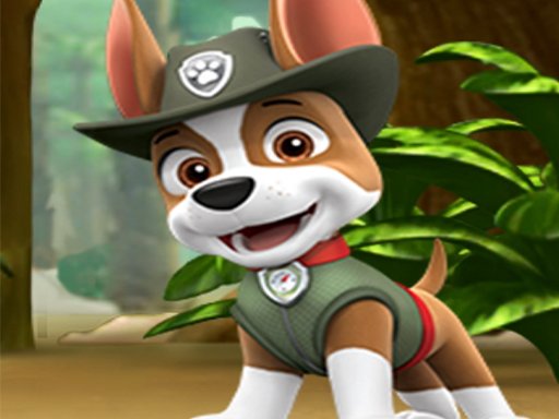 Rescue Bus Game Odyssey