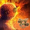 Stray Souls: Dollhouse Story Mission