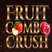 Fruit Combo Crush Mission Master