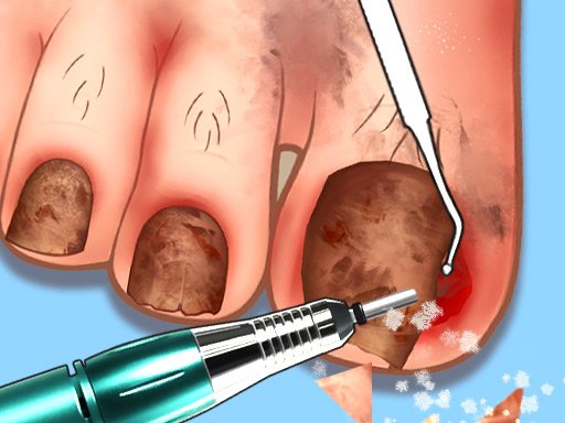 Life Spa Salon Asmr Mode