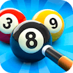  Pool 8 Ball Escape Blast