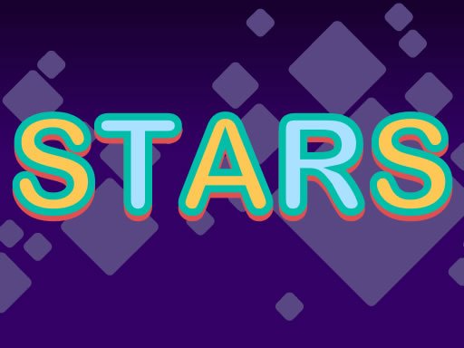 Stars Fun Mode