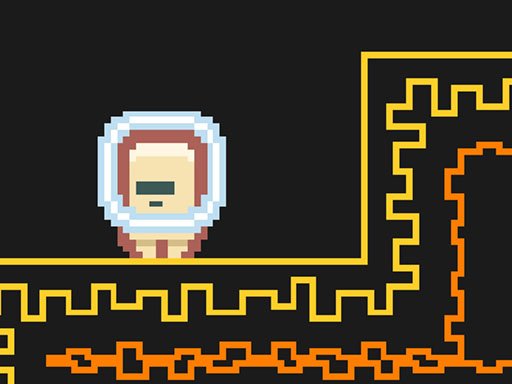 Ä°mpostor Alien Odyssey Adventure