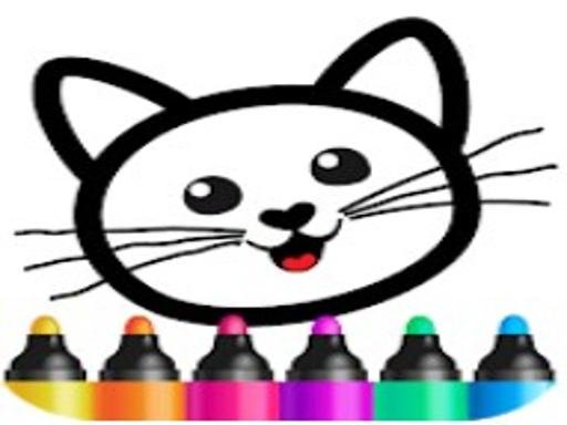 Color True  Challenge