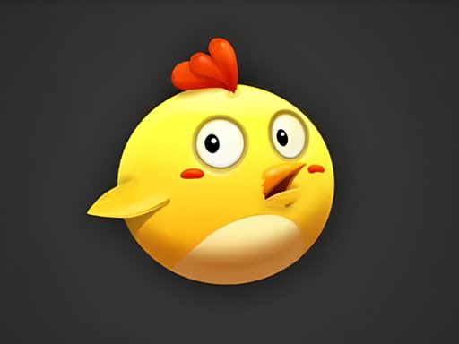 Pair to collision Land