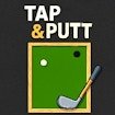 Tap and Putt Rush World