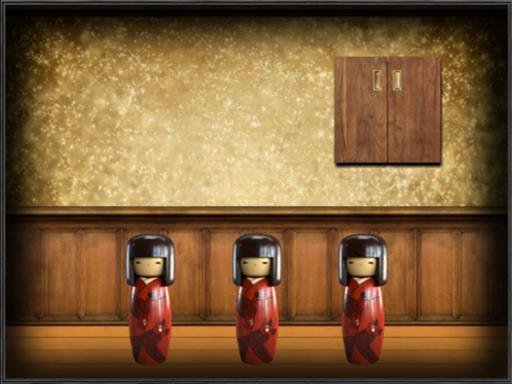  Amgel Kids Room Escape 70 World Battle