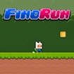  Fino Run Blast