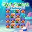 Reef Connect Challenge Challenge Journey