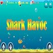 Shark Havoc Odyssey