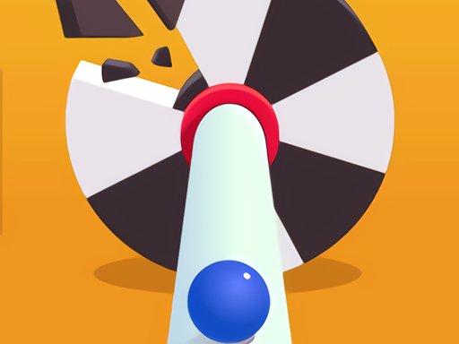 Shooting Superman Race