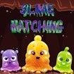 Slime Matching Adventure