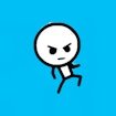 Stickman Reach Fun Saga