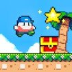  Super Onion Boy 2 Rush Jump