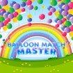  Balloon Match Master Adventure
