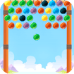  Bubble Shooter Boom Blaster Fun